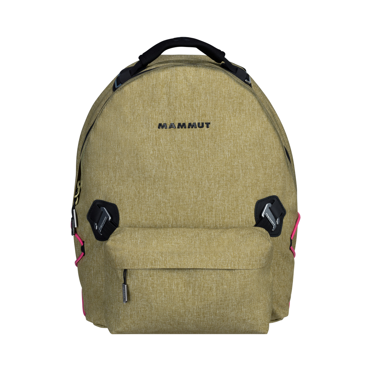 mammut packs