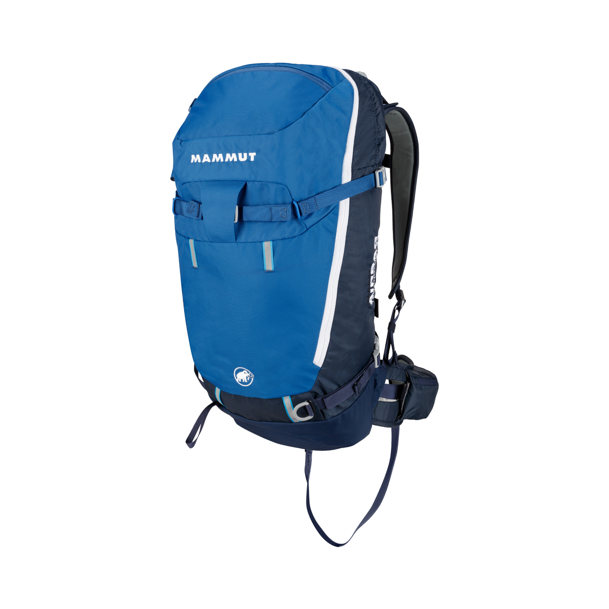 mammut light 30l ras 3.0 backpack