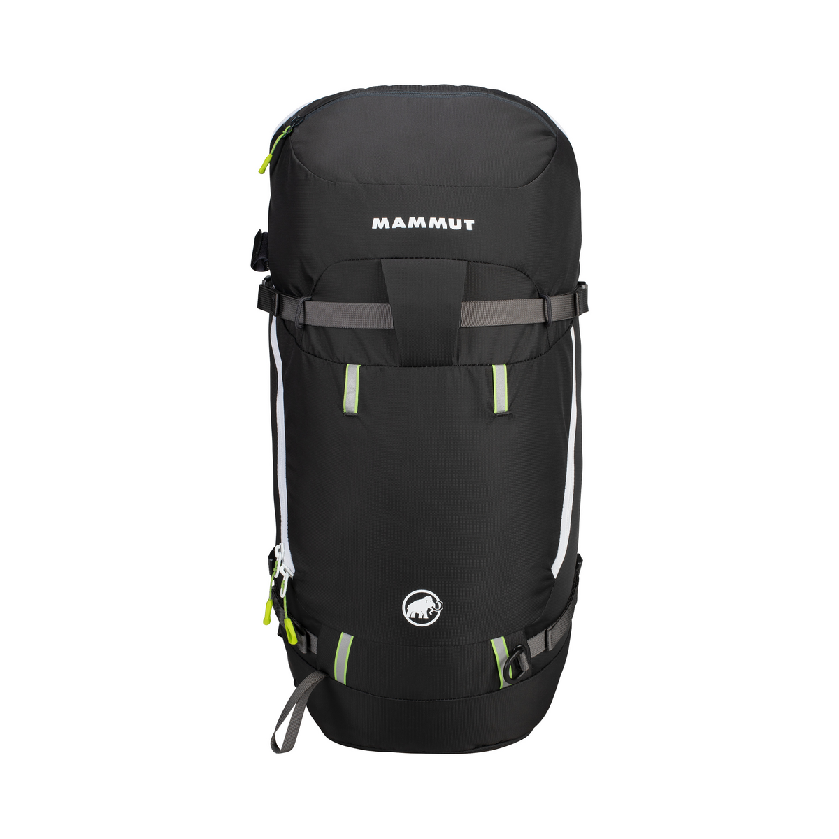 mammut lithium 15