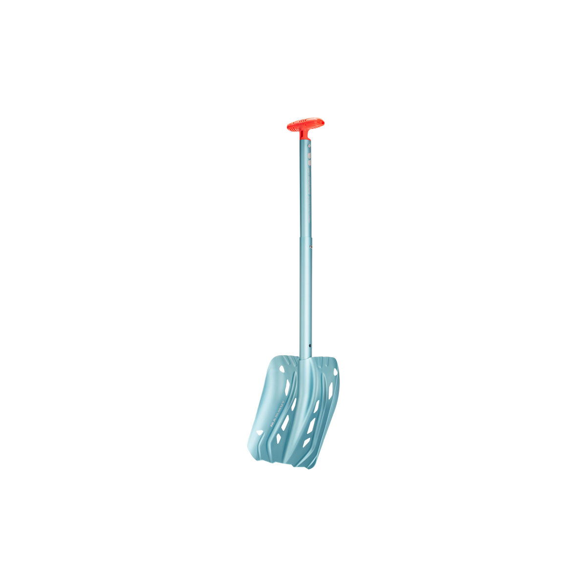 lightweight shovel