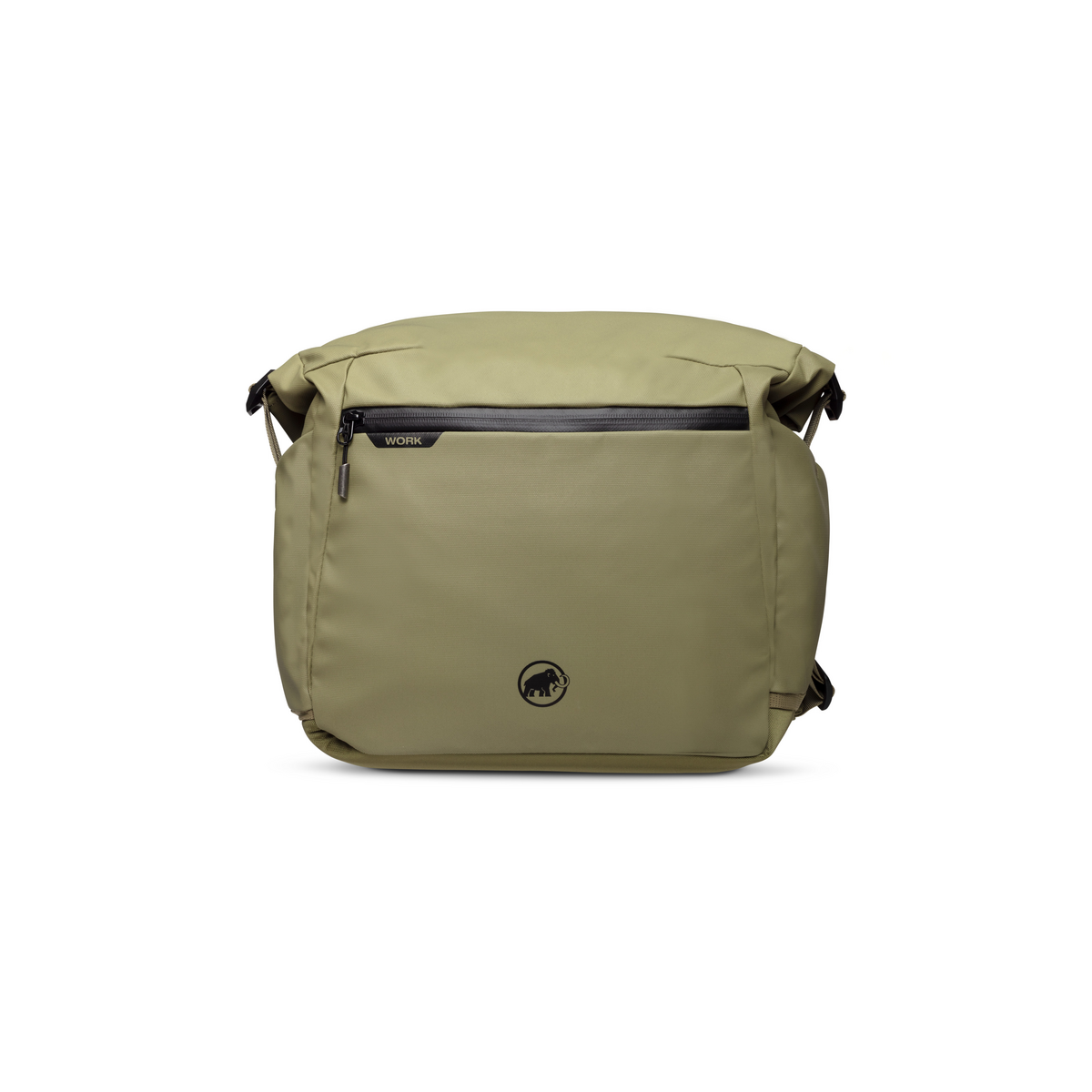 Seon Messenger Mammut
