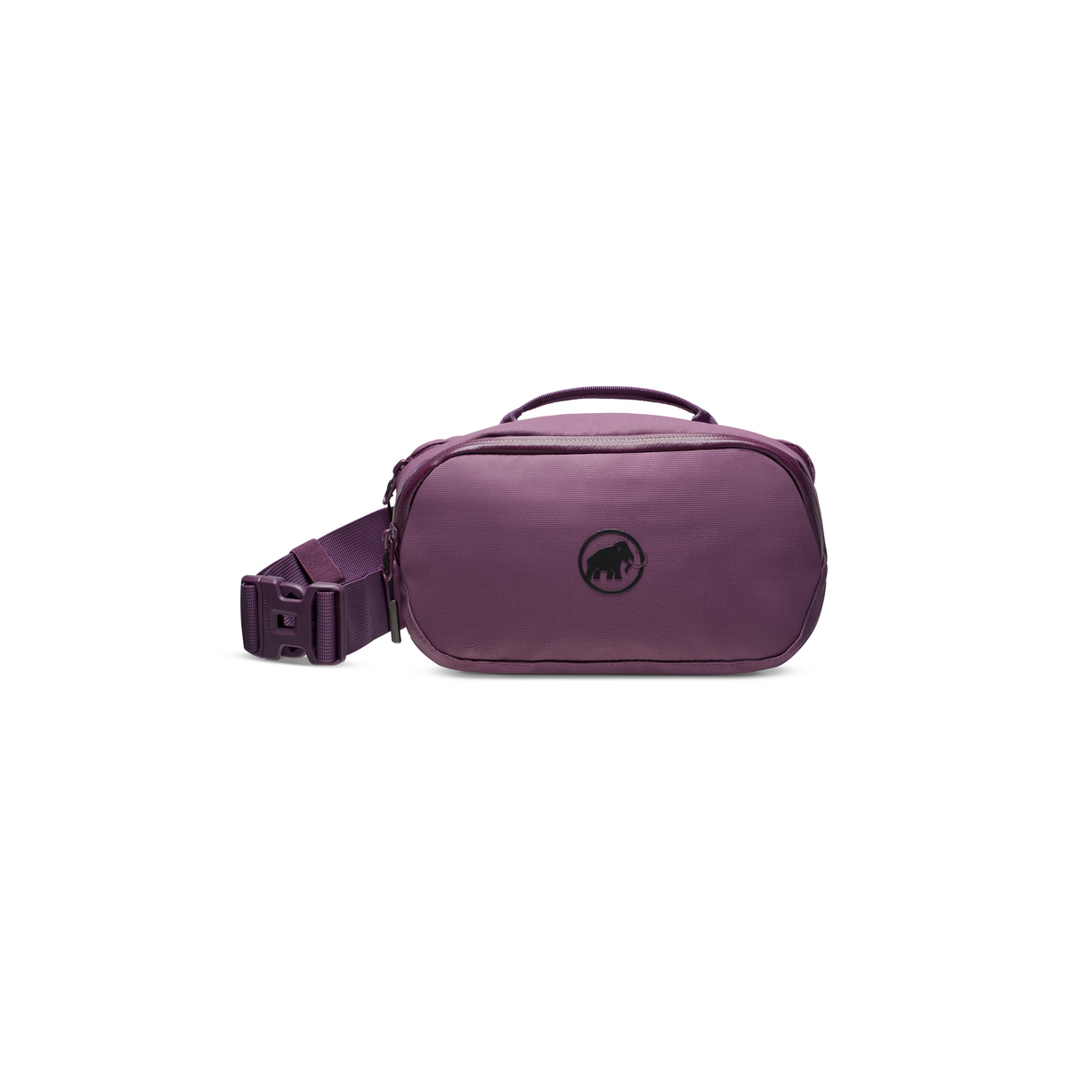 mammut seon bum bag