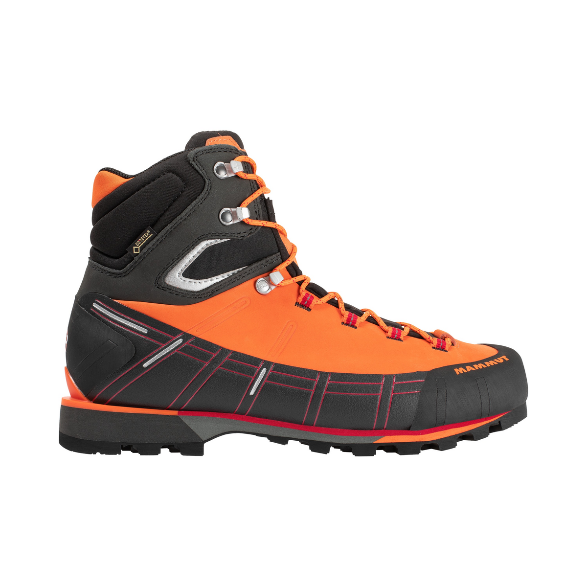 Best Light Mountaineering Boots - The Top Models of 2020