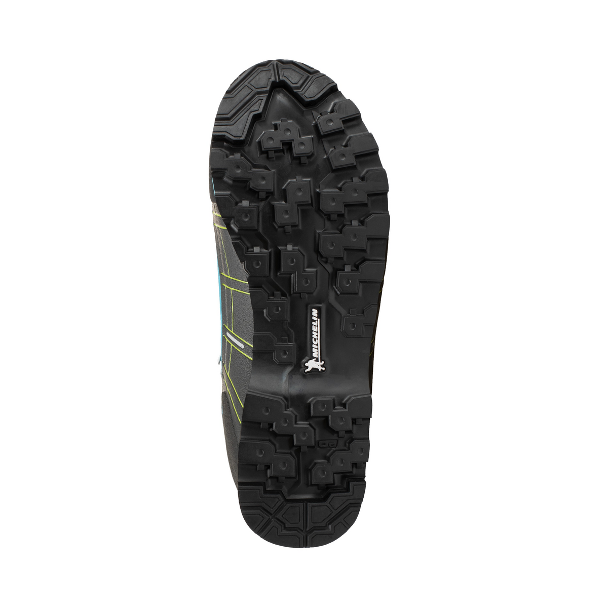 / White/ , Women, Arctic//Black / Mountain Boots Women Mammut Boot Magic High GTX Women Arctic//Black/