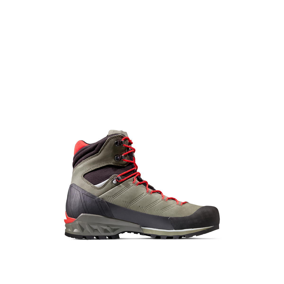 Kento Guide High GTX® Men Modern Nubuck 