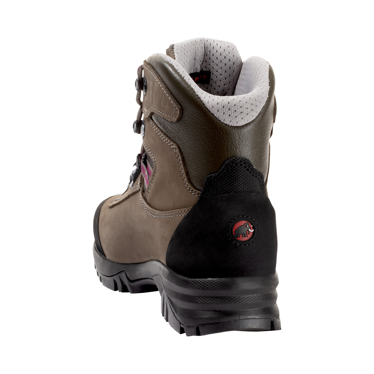 mammut trovat advanced high gtx