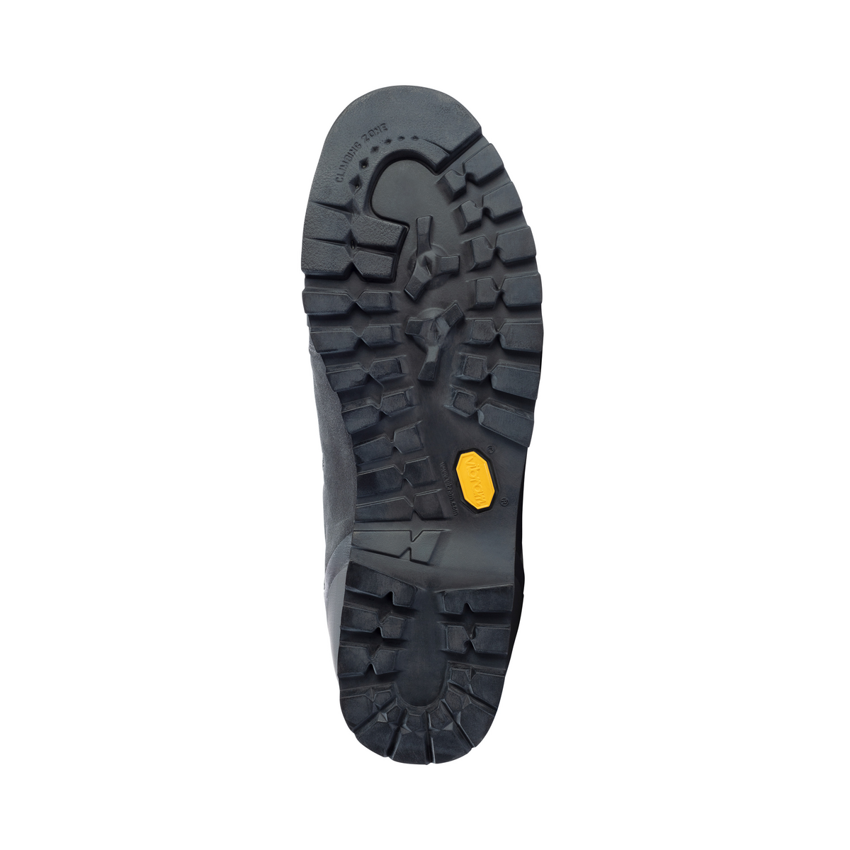 mammut ayako high gtx womens