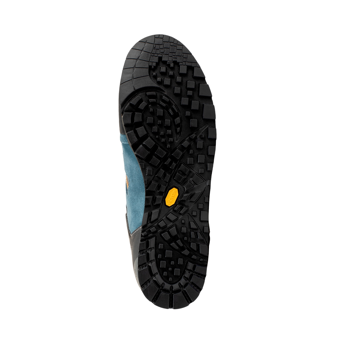 Mammut Ayako Low GTX/® Men