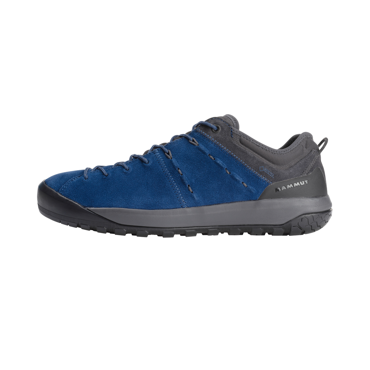 hueco low gtx men