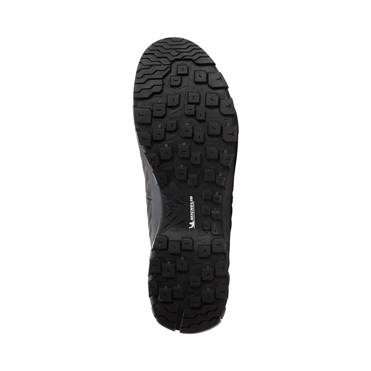 Mammut Bota ALNASCA Pro Mid GTX Botas Monta/ñismo