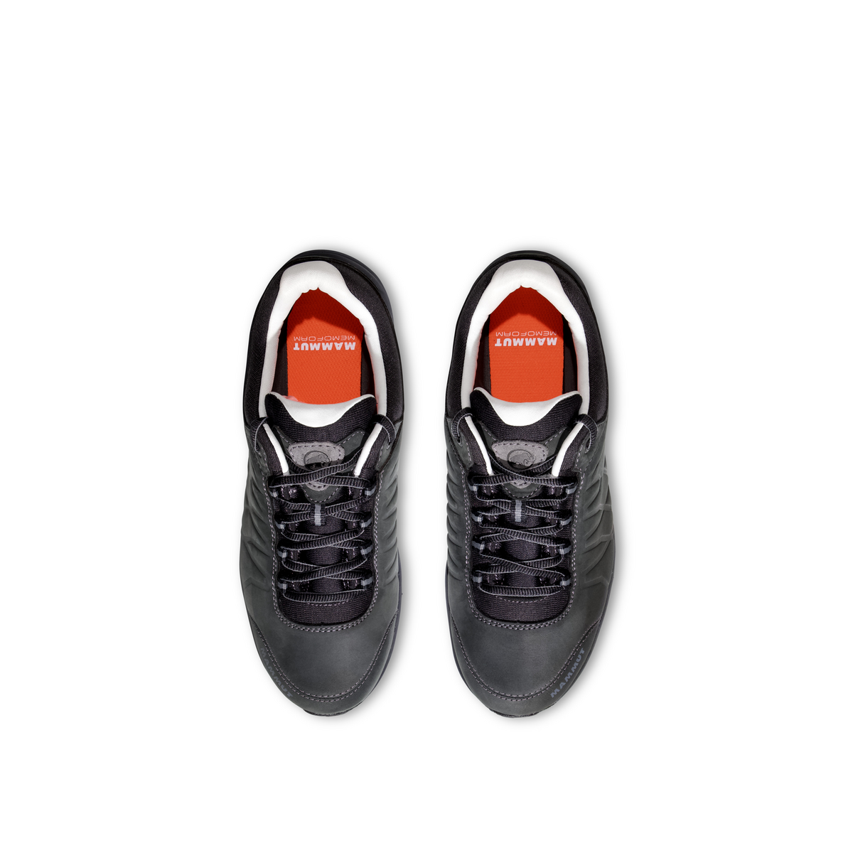 mammut alvra low lth men