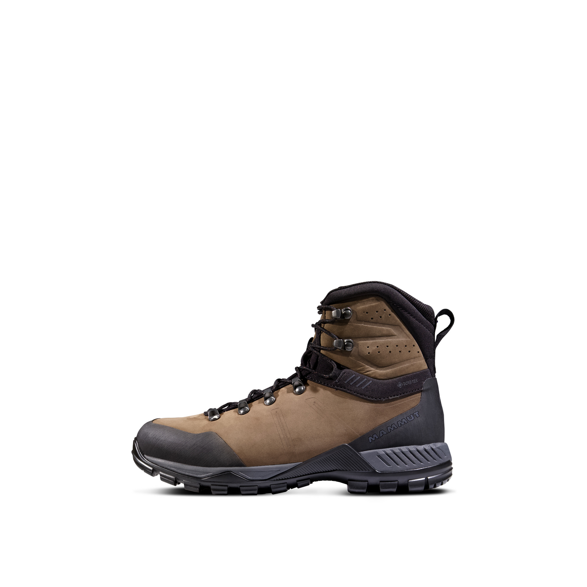 Mercury Tour II High GTX® Men | Mammut 