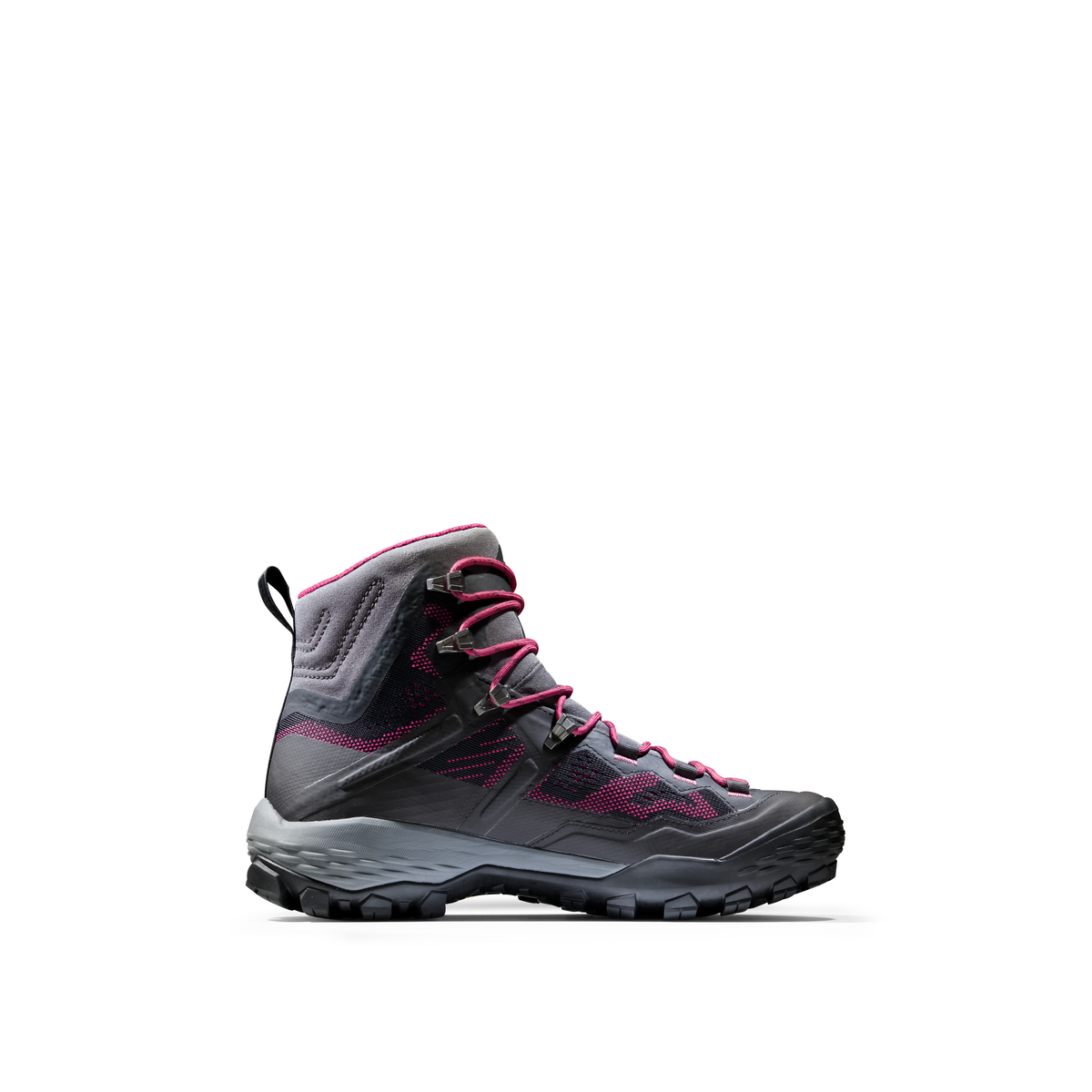 mammut womens walking boots