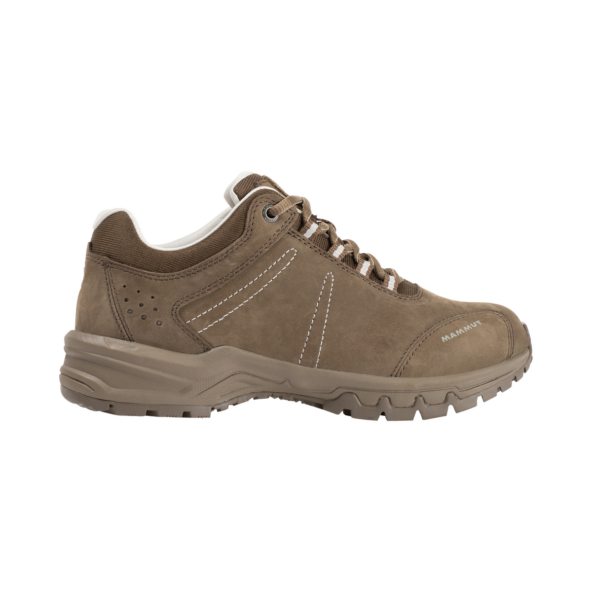 Nova III Low LTH Women Nova III Low LTH Women