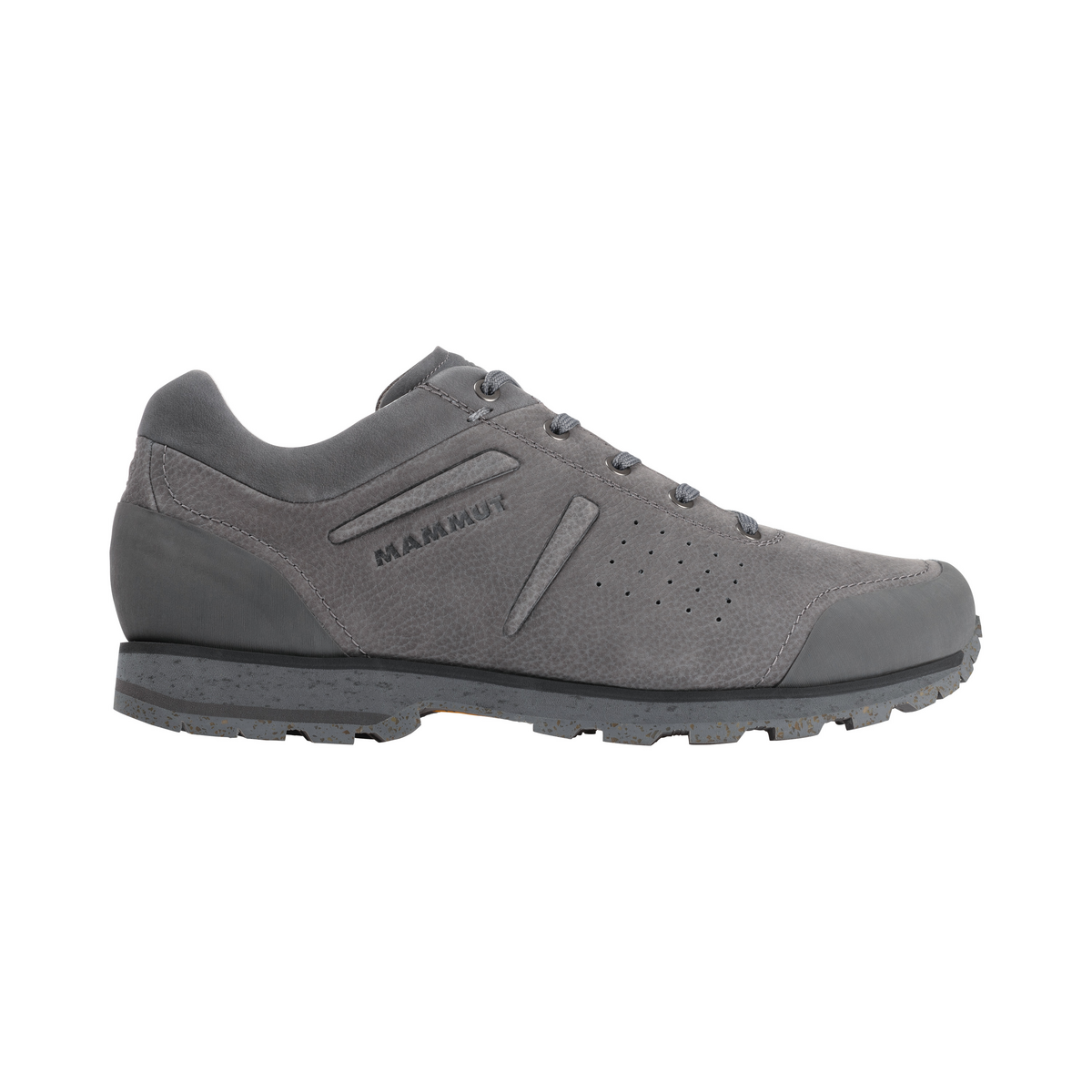 mammut alvra low lth men