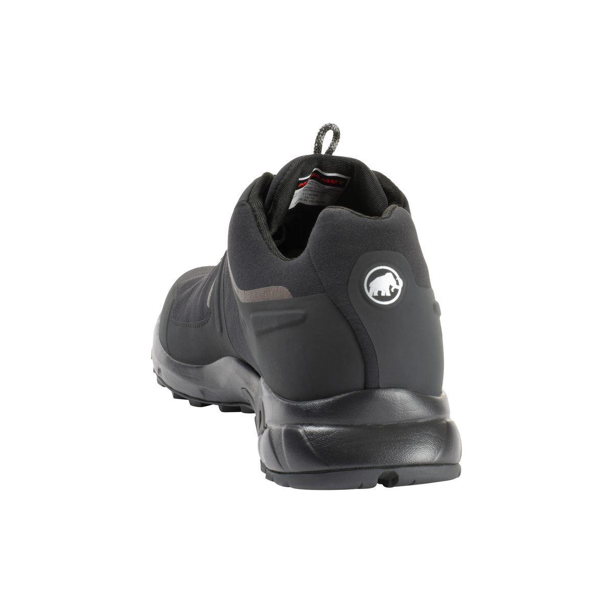 mammut ultimate pro low gtx men