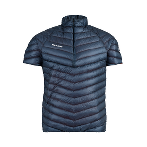 mammut eigerjoch light jacket