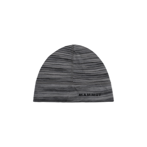 mammut merino beanie