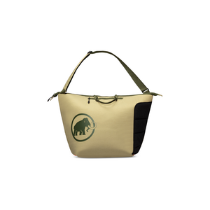 mammut magic gym bag