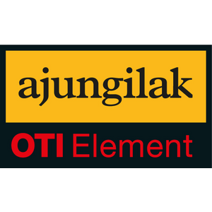 Ajungilak® OTITM Element