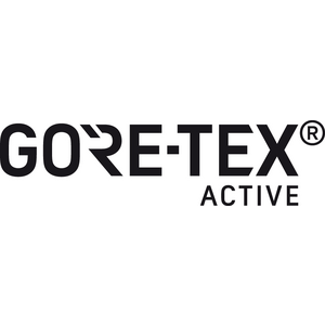 GORE-TEX® Active