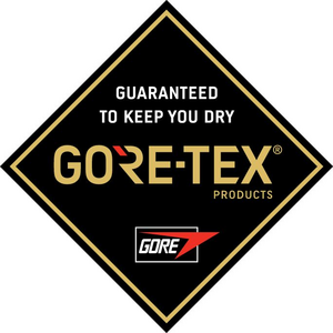 GORE-TEXÂ®