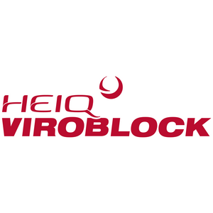 HeiQ Viroblock