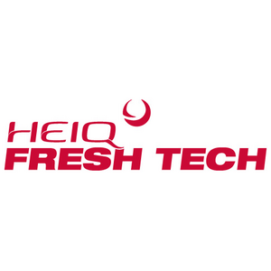 HEIQ FRESH TECH