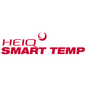 HEIQ SMART TEMP