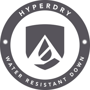 HyperDRY™