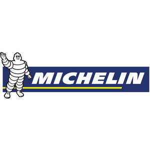 Michelin