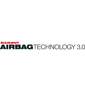 Mammut Airbag Technology 3