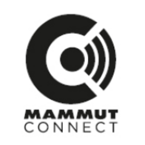 Mammut Connect