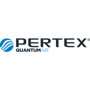 Pertex® Quantum® Air