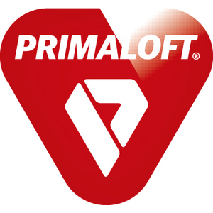 PrimaLoft® Gold