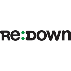 Re:Down