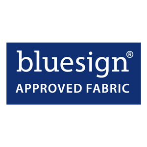 bluesign® APPROVED FABRIC