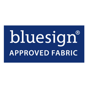 bluesignÂ® APPROVED FABRIC