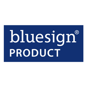 PRODOTTO bluesign®