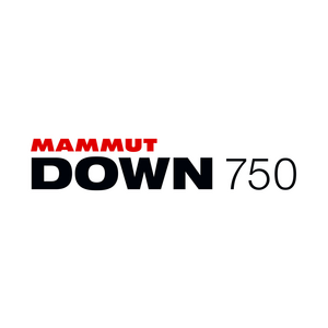 Mammut Down 750 cuin Mammut Down 750 cuin