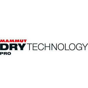 Mammut DRYtechnology‚Ñ¢ Pro