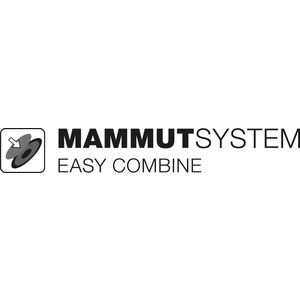 Mammut Easy Combine