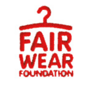 Fair Wear