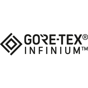 GORE-TEX® Infinium