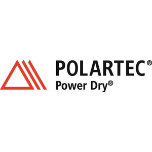 Polartec® Power Dry®