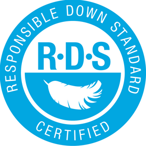 RDS - Responsible Down Standard