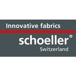 Schoeller® Soft Shell