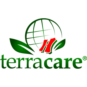 Terracare Leather