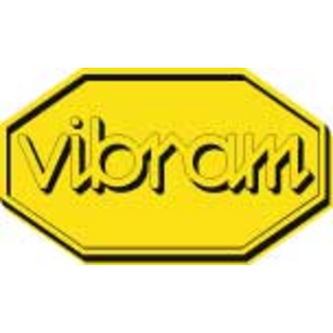 vibram