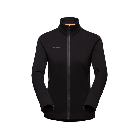 Mammut Aconcagua Light Midlayer Damen sapphire *UVP 149,99
